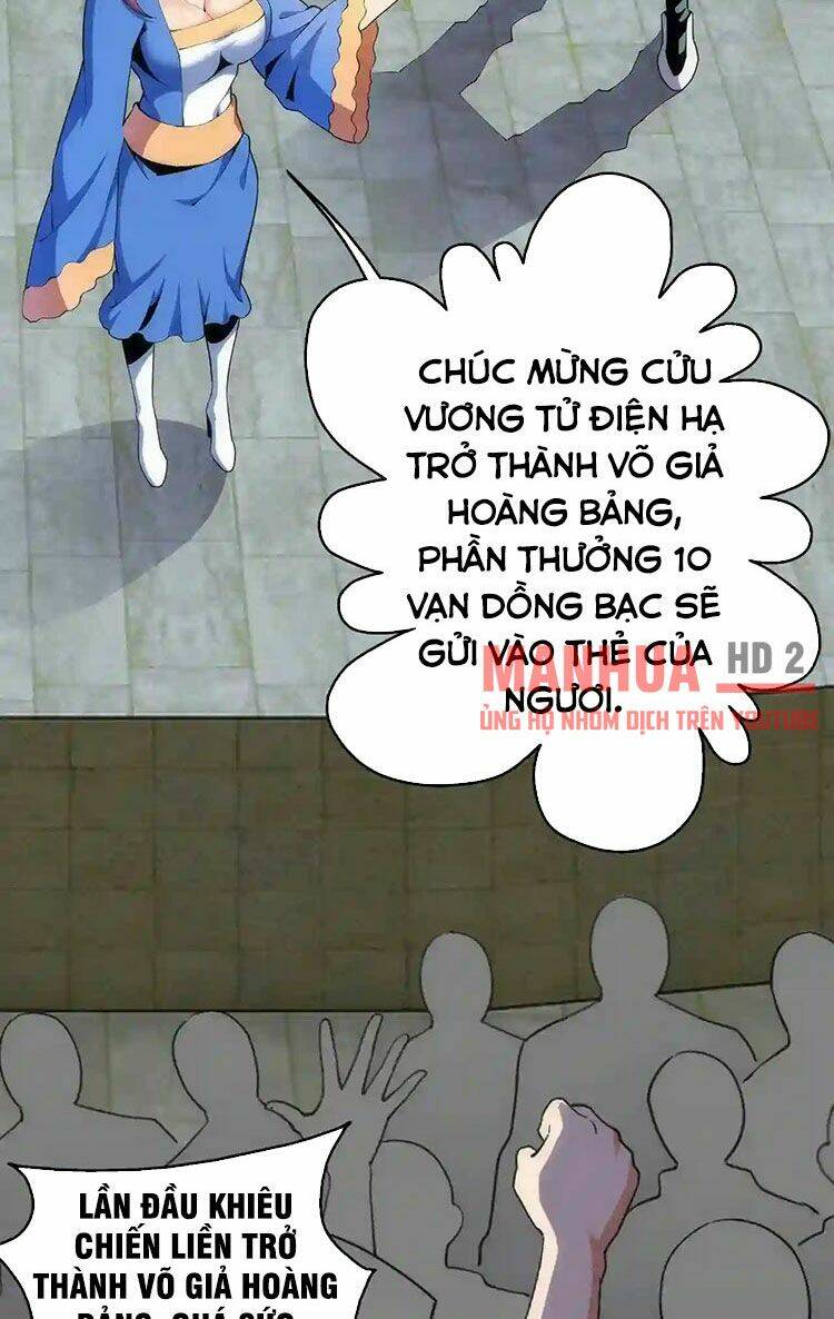 Chương 26 - Trang 3