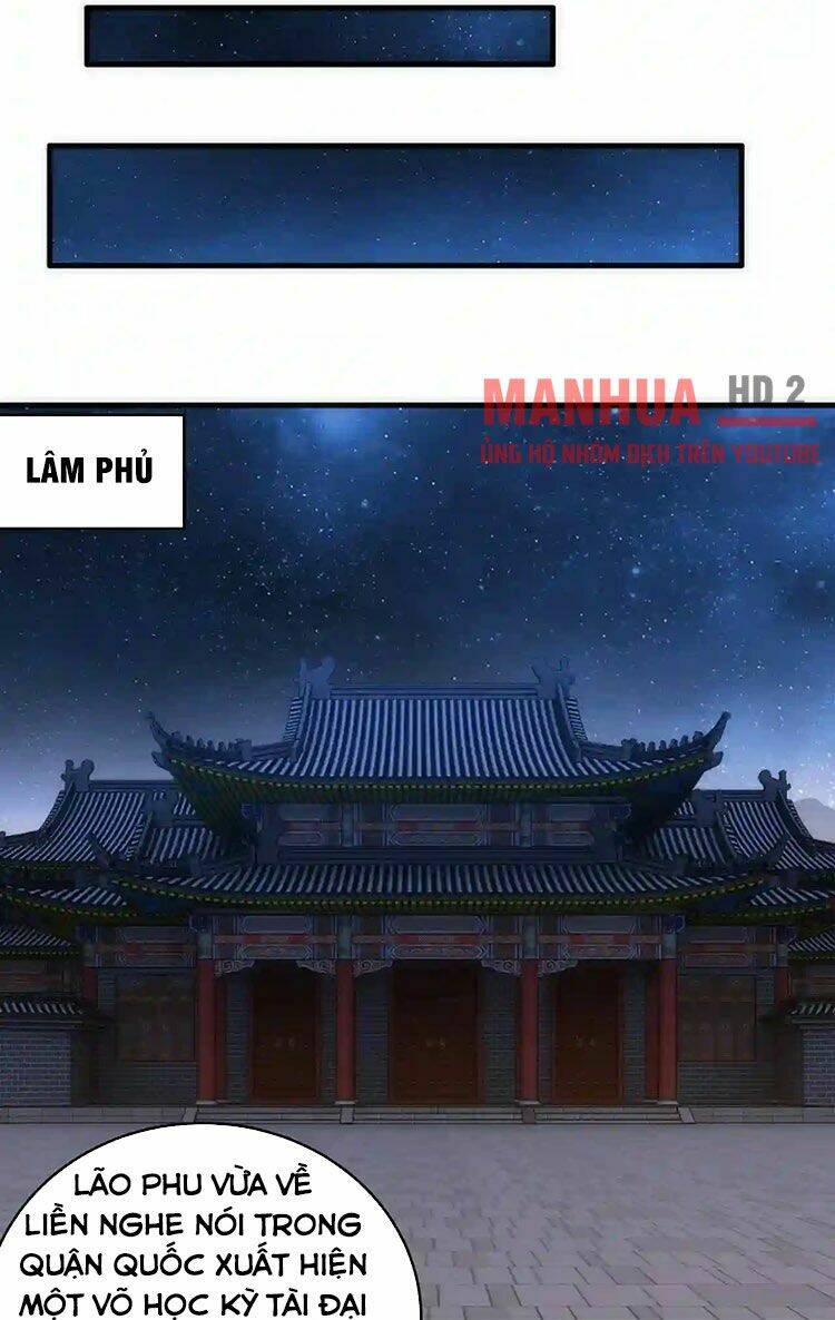 Chương 26 - Trang 25