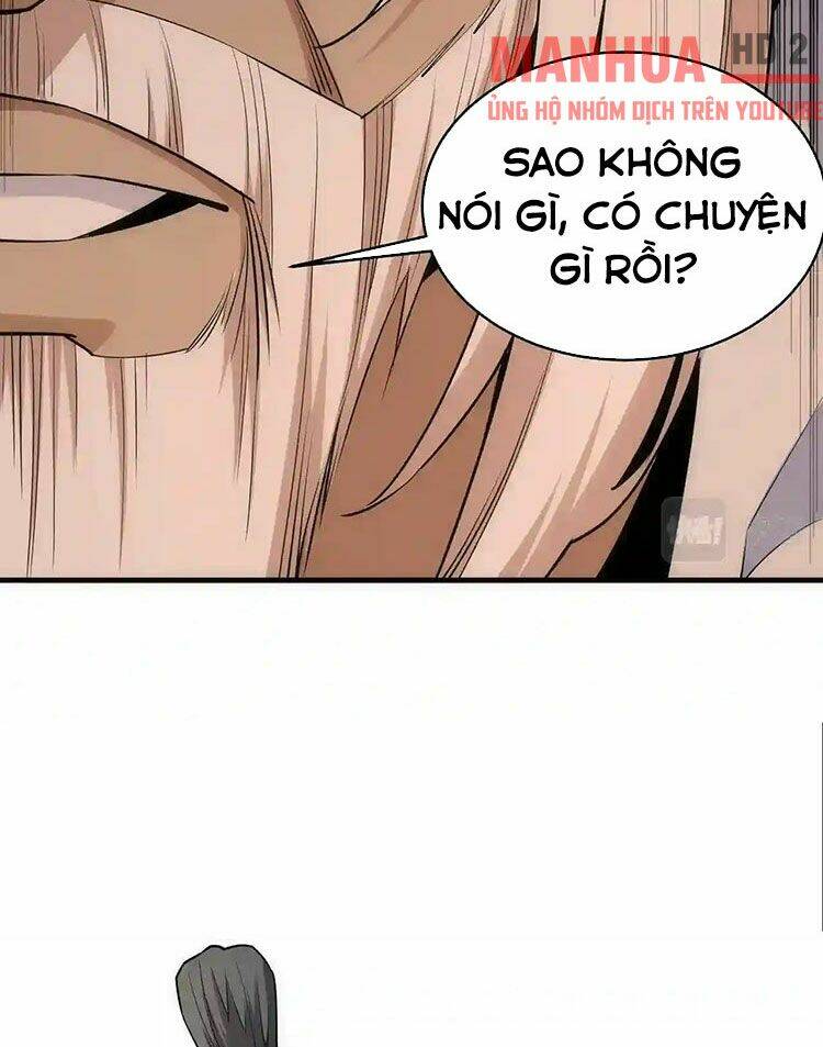 Chương 26 - Trang 30