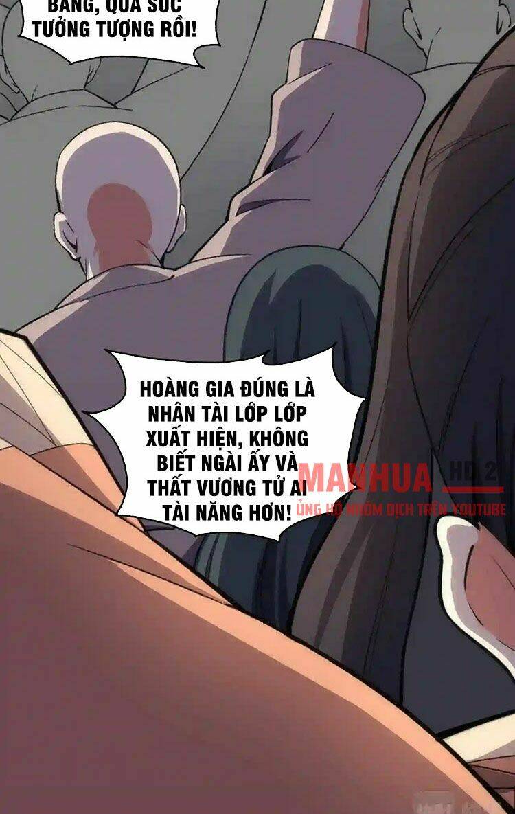Chương 26 - Trang 4