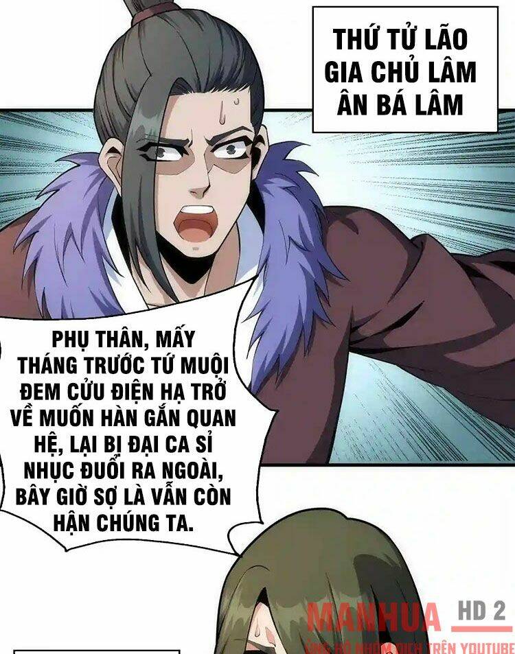 Chương 26 - Trang 31
