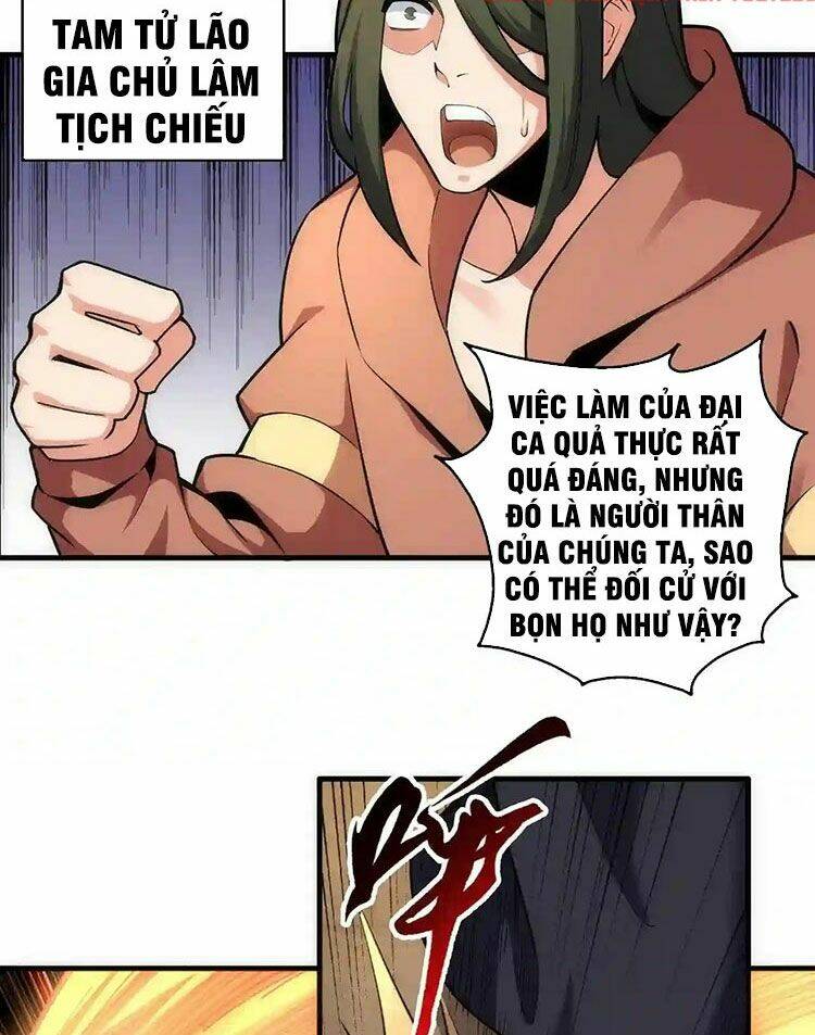 Chương 26 - Trang 32