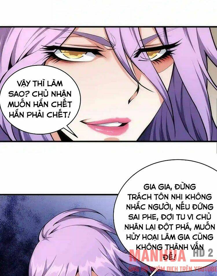 Chương 26 - Trang 42