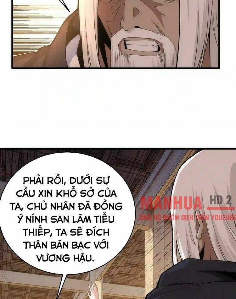 Chương 26 - Trang 44