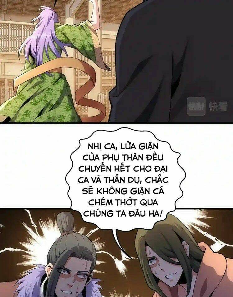 Chương 26 - Trang 45