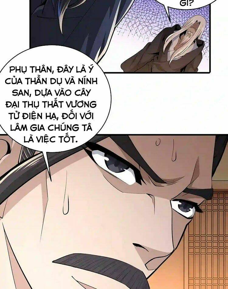 Chương 26 - Trang 47