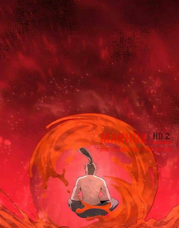 Chương 26 - Trang 52
