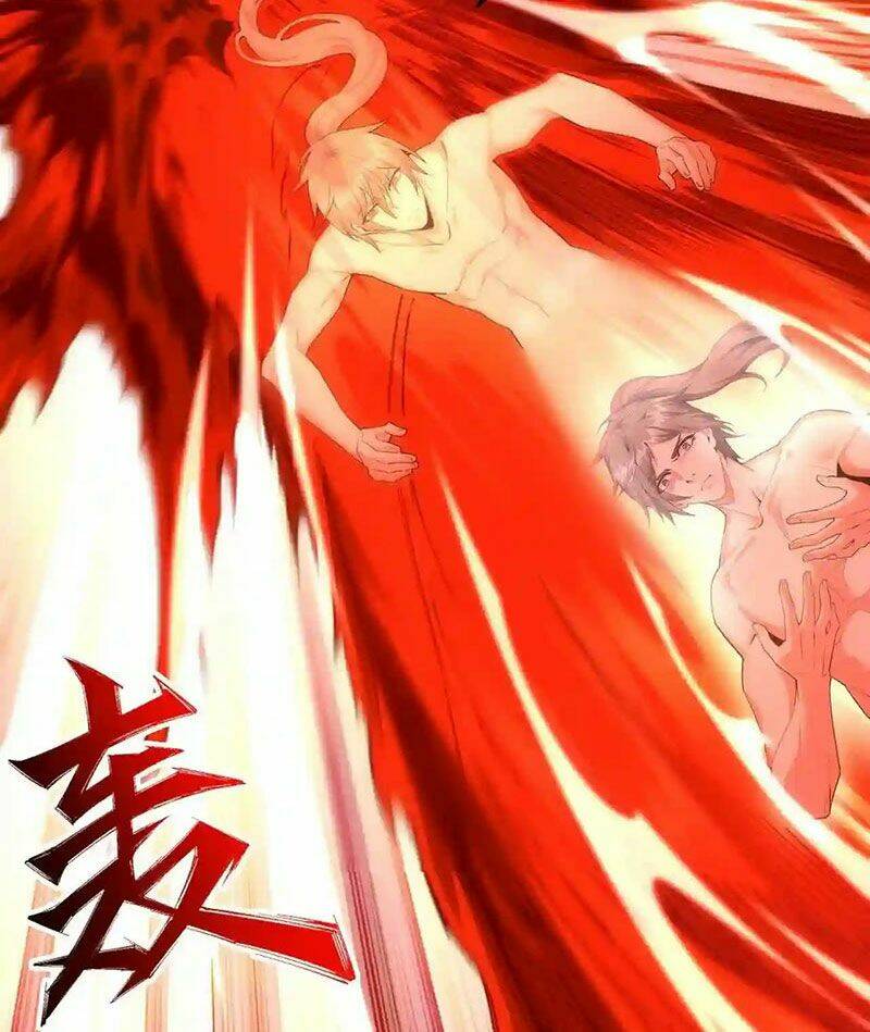Chương 27 - Trang 11
