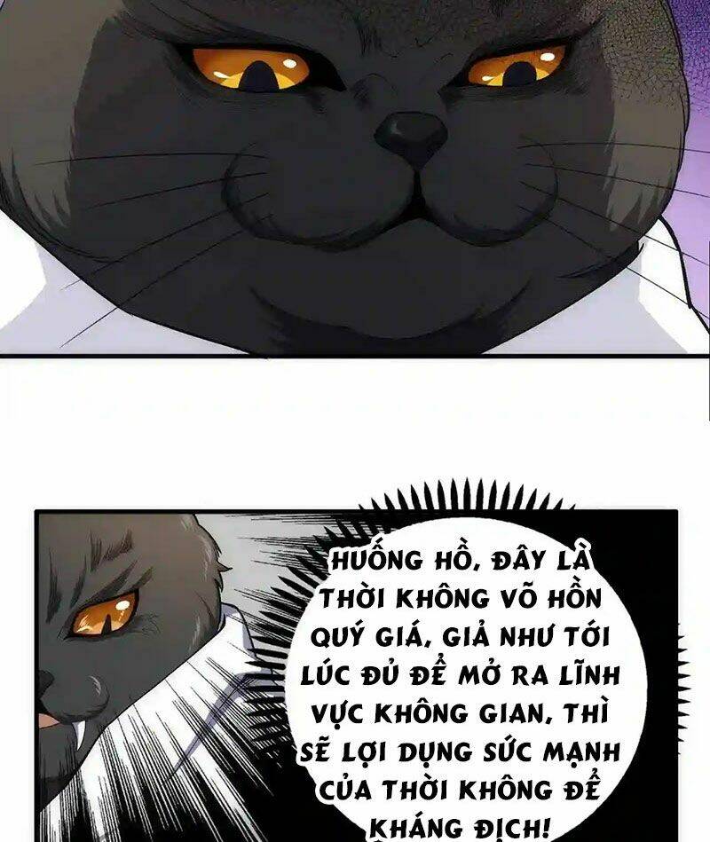 Chương 27 - Trang 14