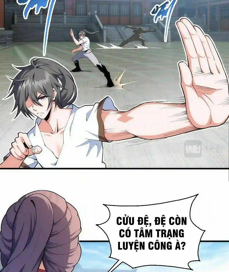 Chương 27 - Trang 18