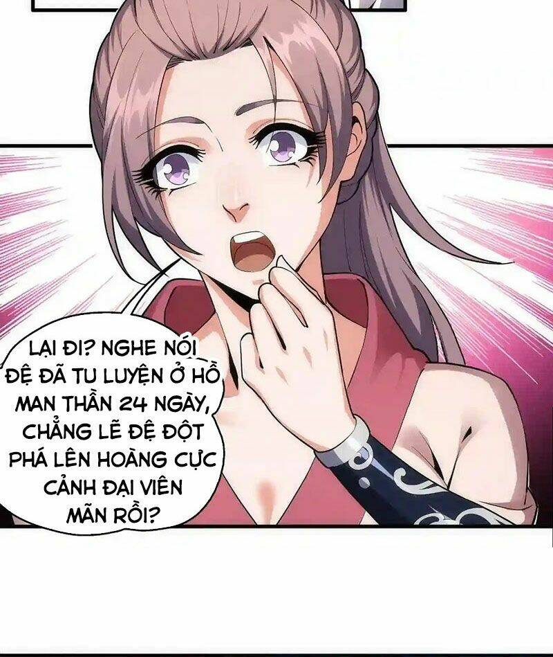 Chương 27 - Trang 22
