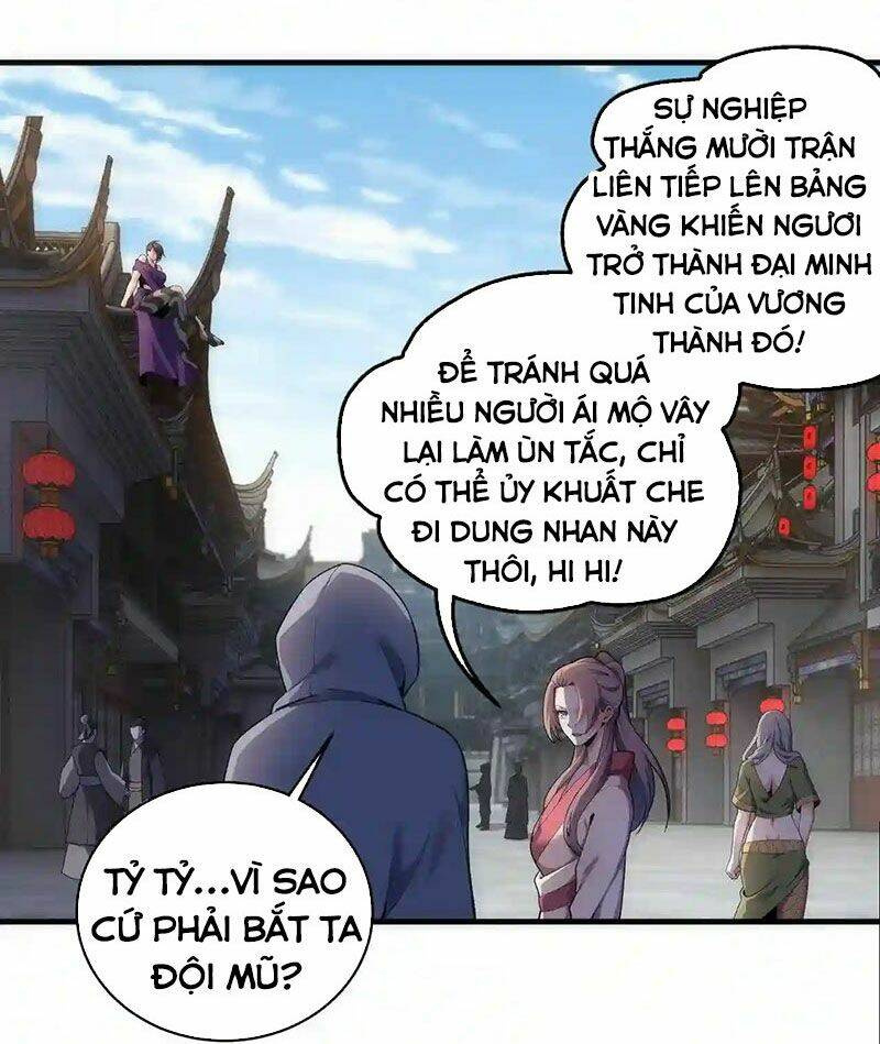 Chương 27 - Trang 26