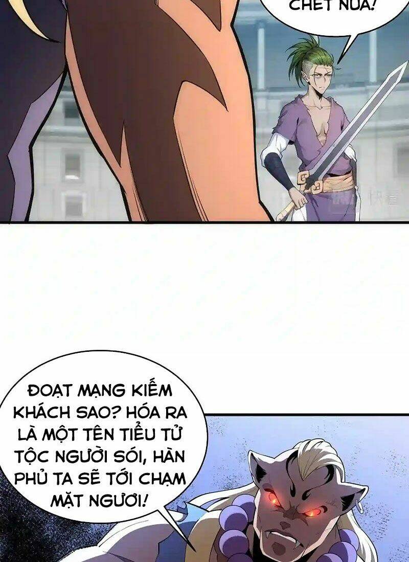 Chương 27 - Trang 37