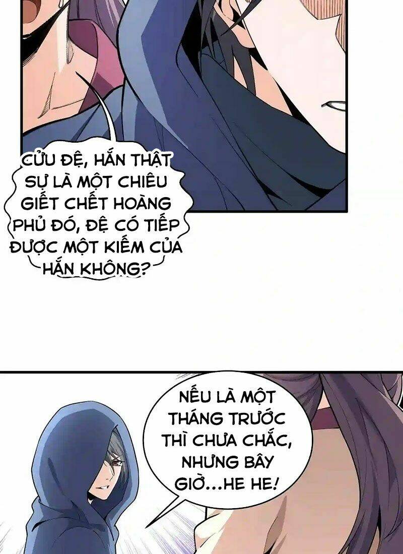 Chương 27 - Trang 42