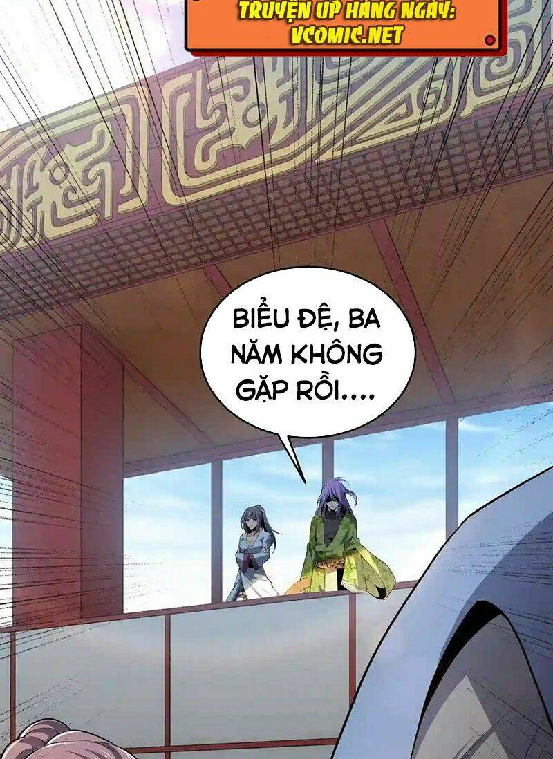 Chương 27 - Trang 45