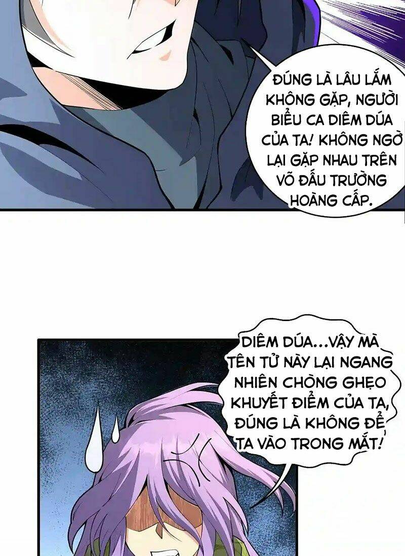 Chương 27 - Trang 48