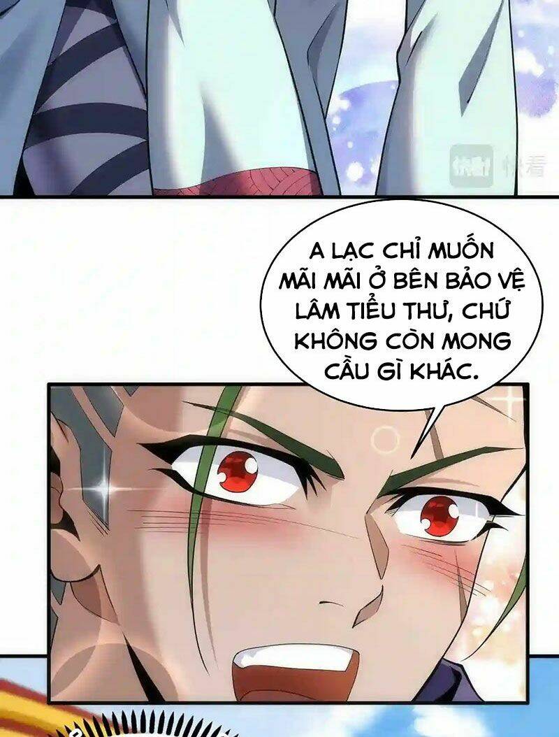 Chương 27 - Trang 53
