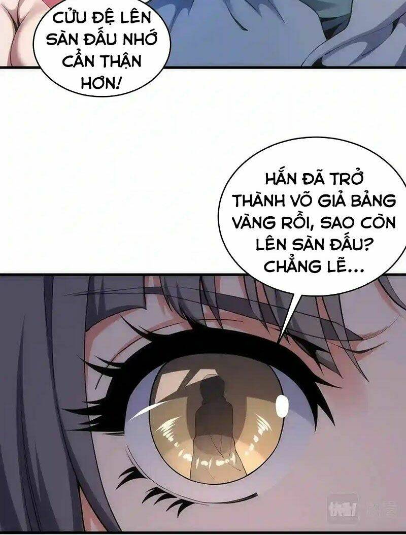 Chương 27 - Trang 57