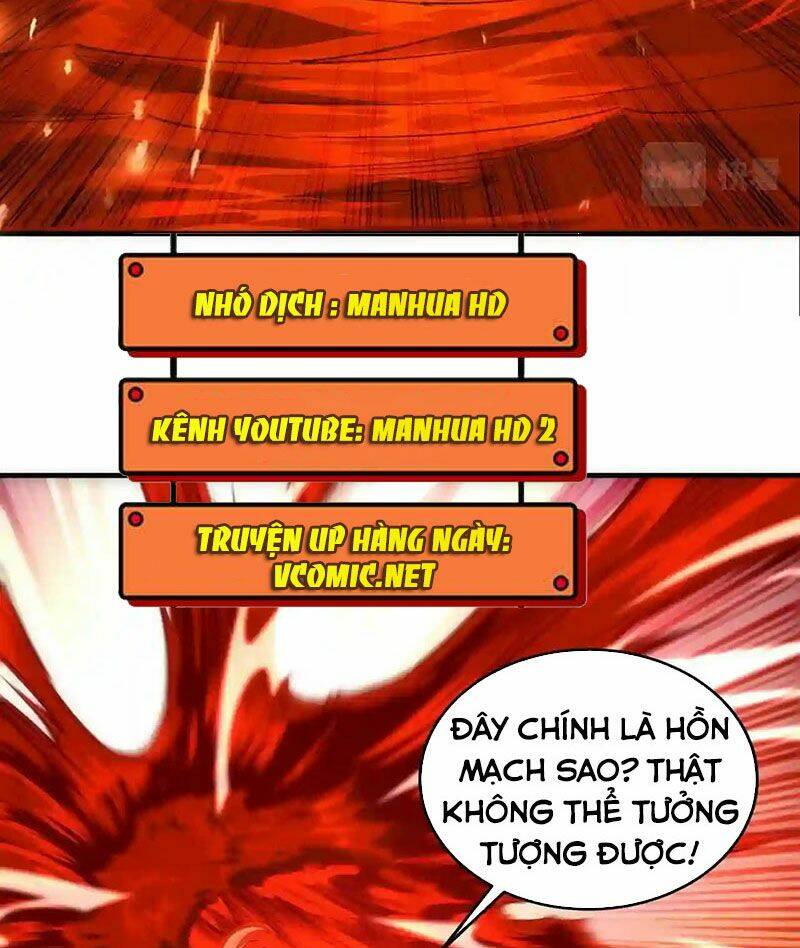 Chương 27 - Trang 10