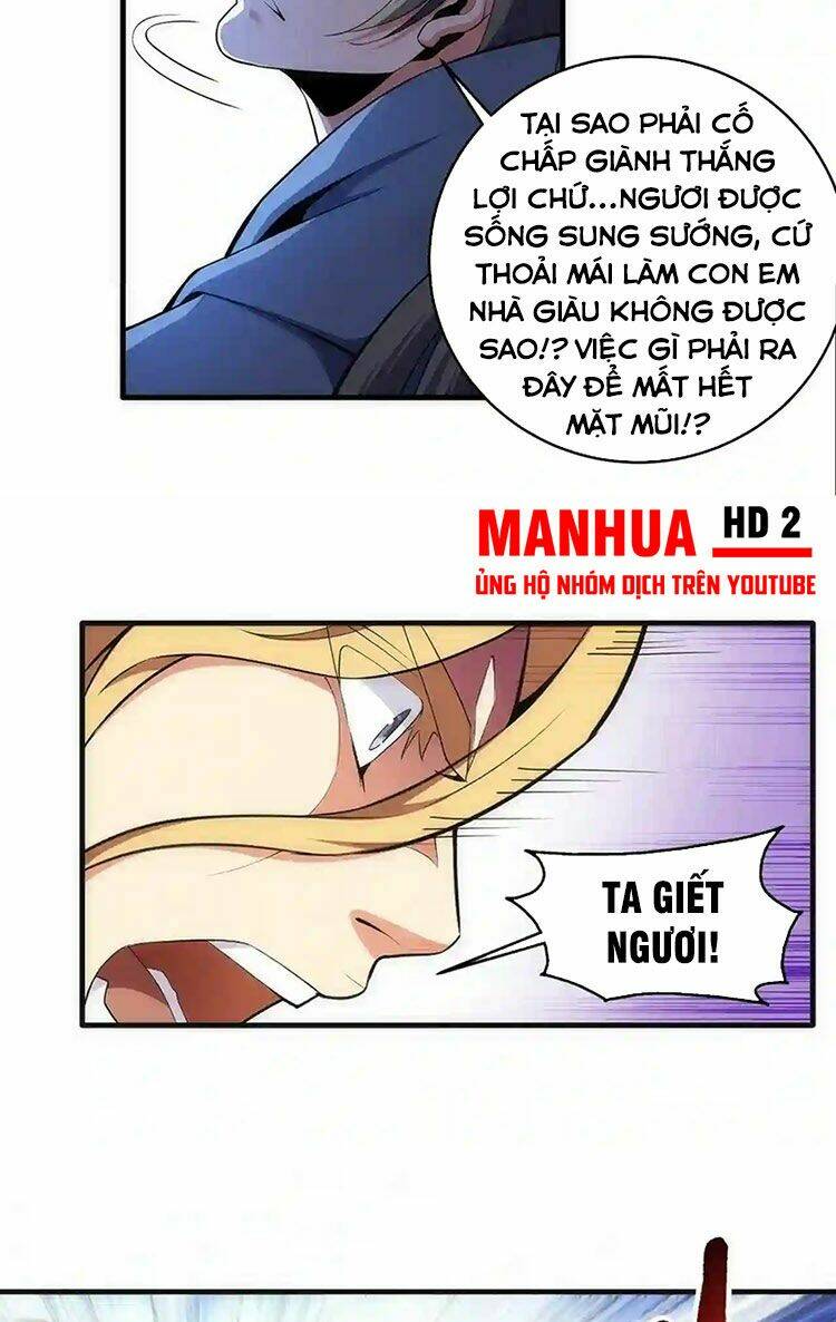 Chương 28 - Trang 12
