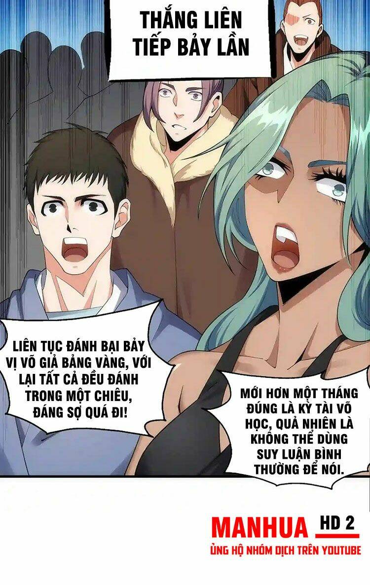 Chương 28 - Trang 24