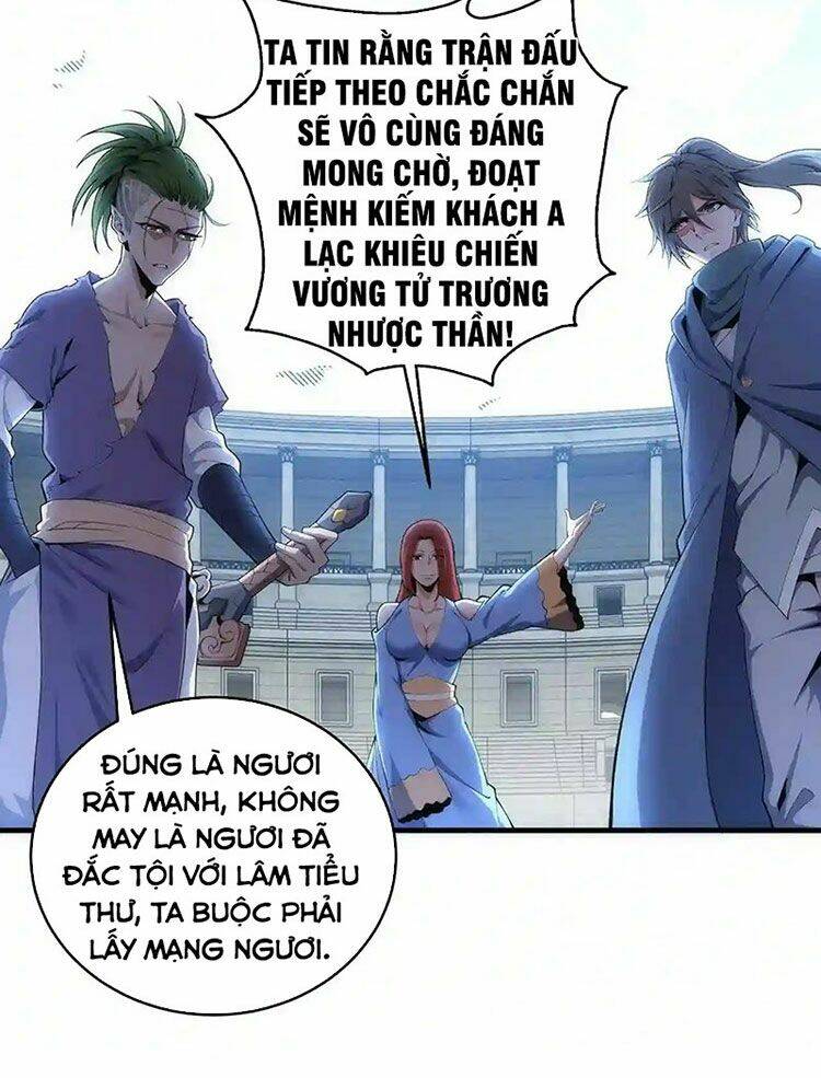 Chương 28 - Trang 30