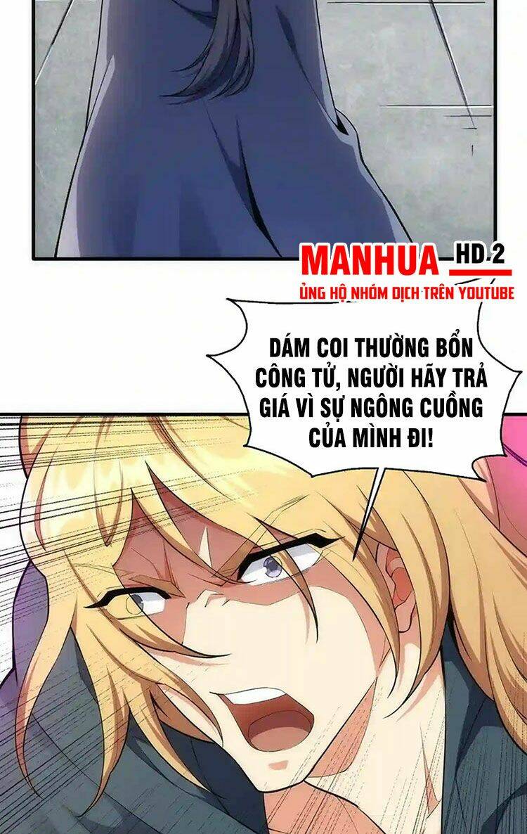 Chương 28 - Trang 4