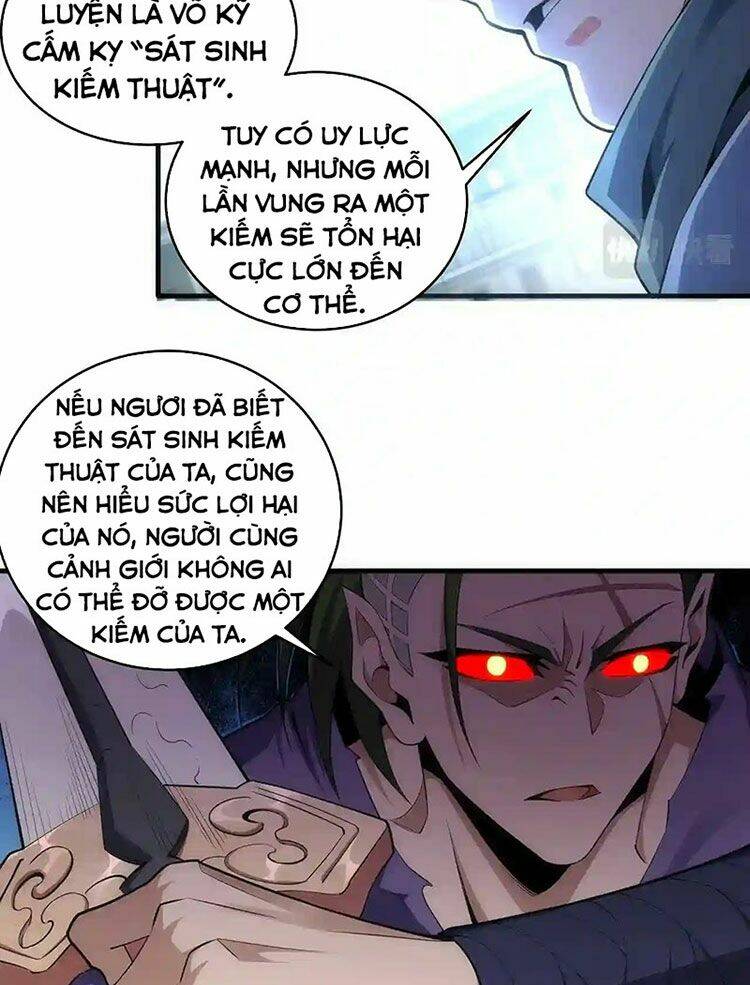 Chương 28 - Trang 33