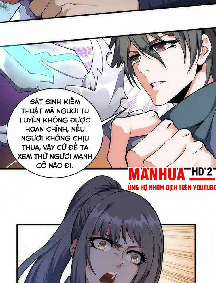 Chương 28 - Trang 34