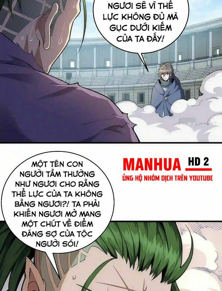 Chương 28 - Trang 45