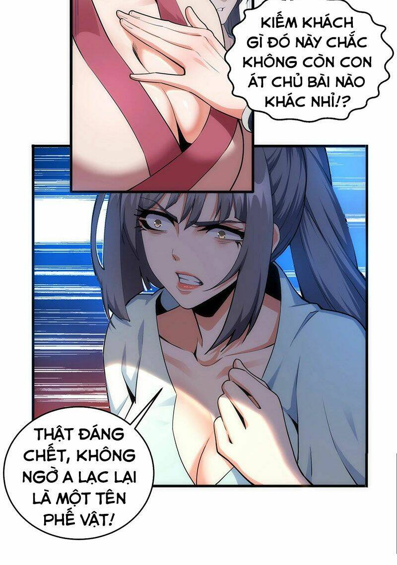 Chương 29 - Trang 23