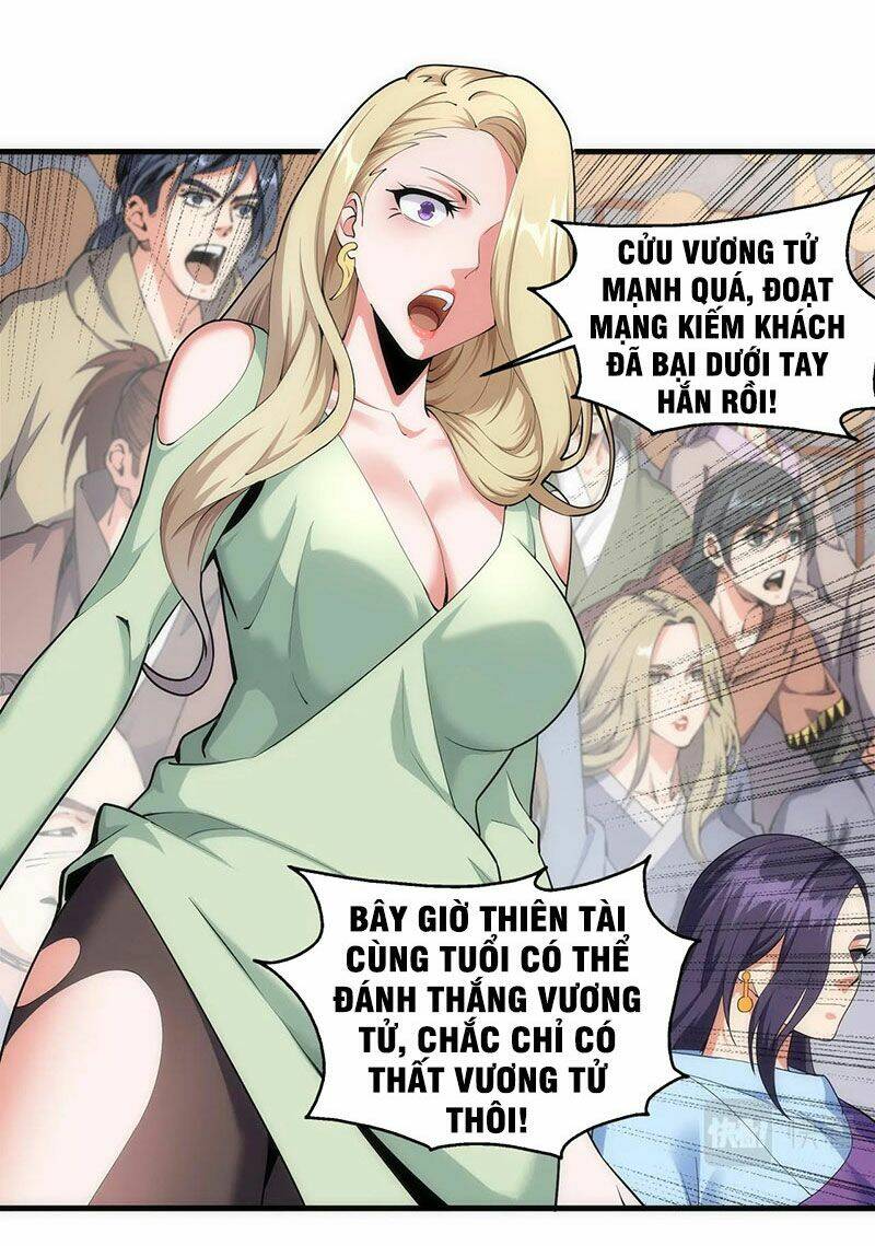 Chương 29 - Trang 24