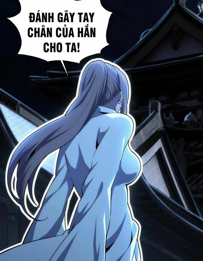 Chương 29 - Trang 29