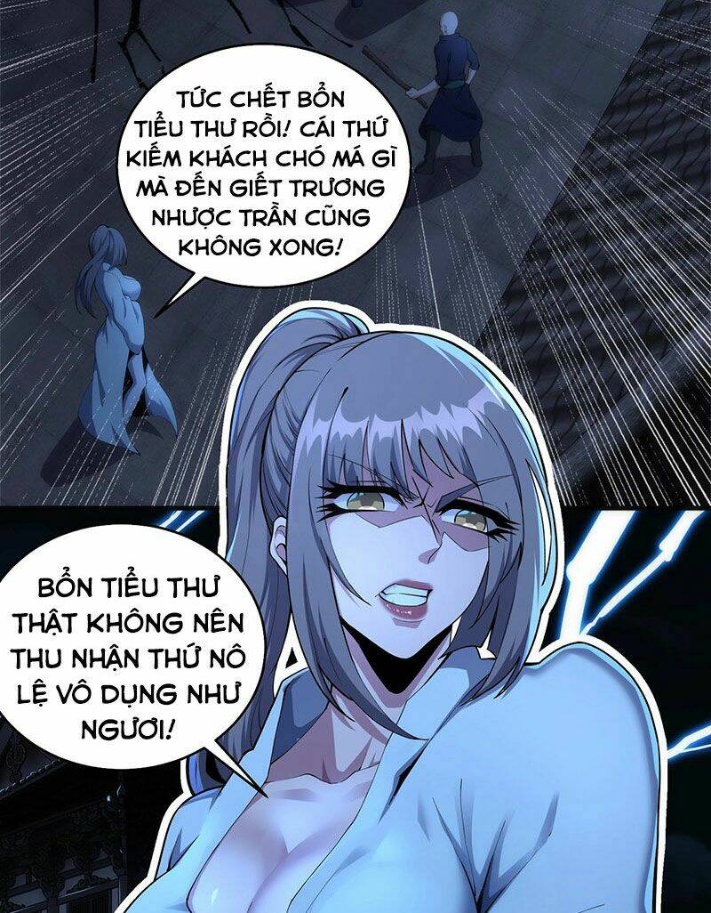 Chương 29 - Trang 32