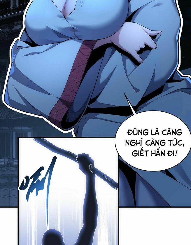 Chương 29 - Trang 33