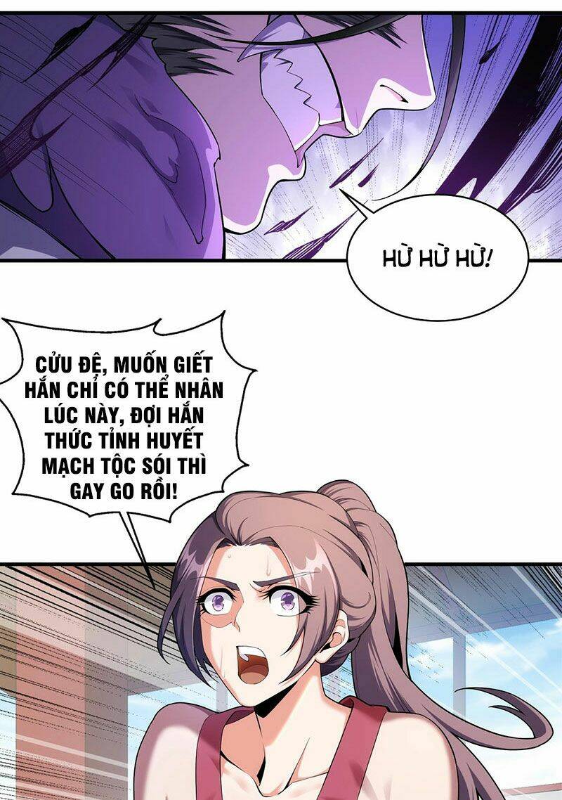 Chương 29 - Trang 5