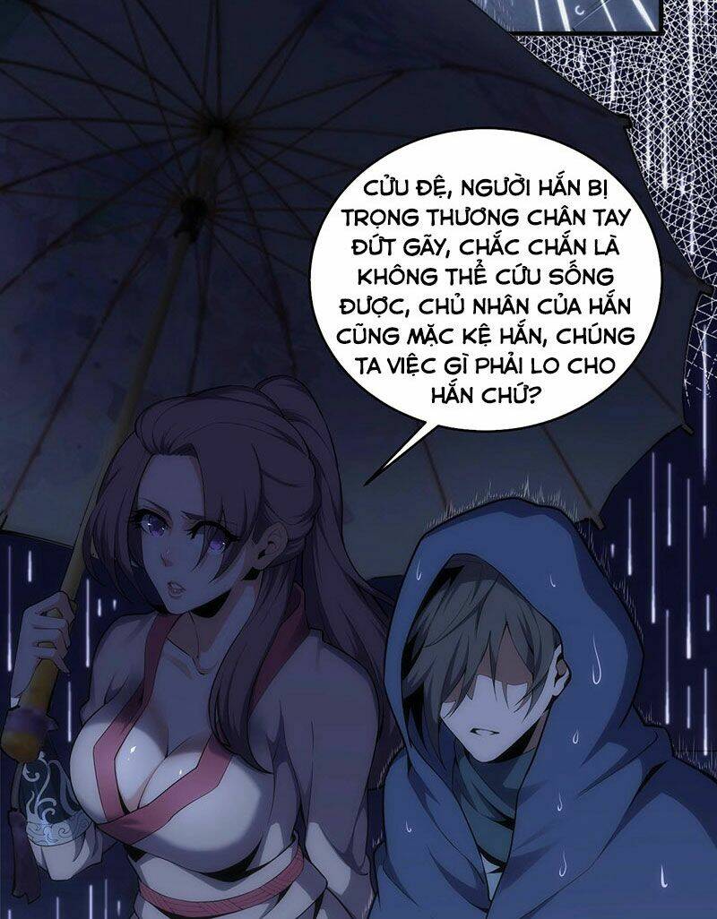 Chương 29 - Trang 41