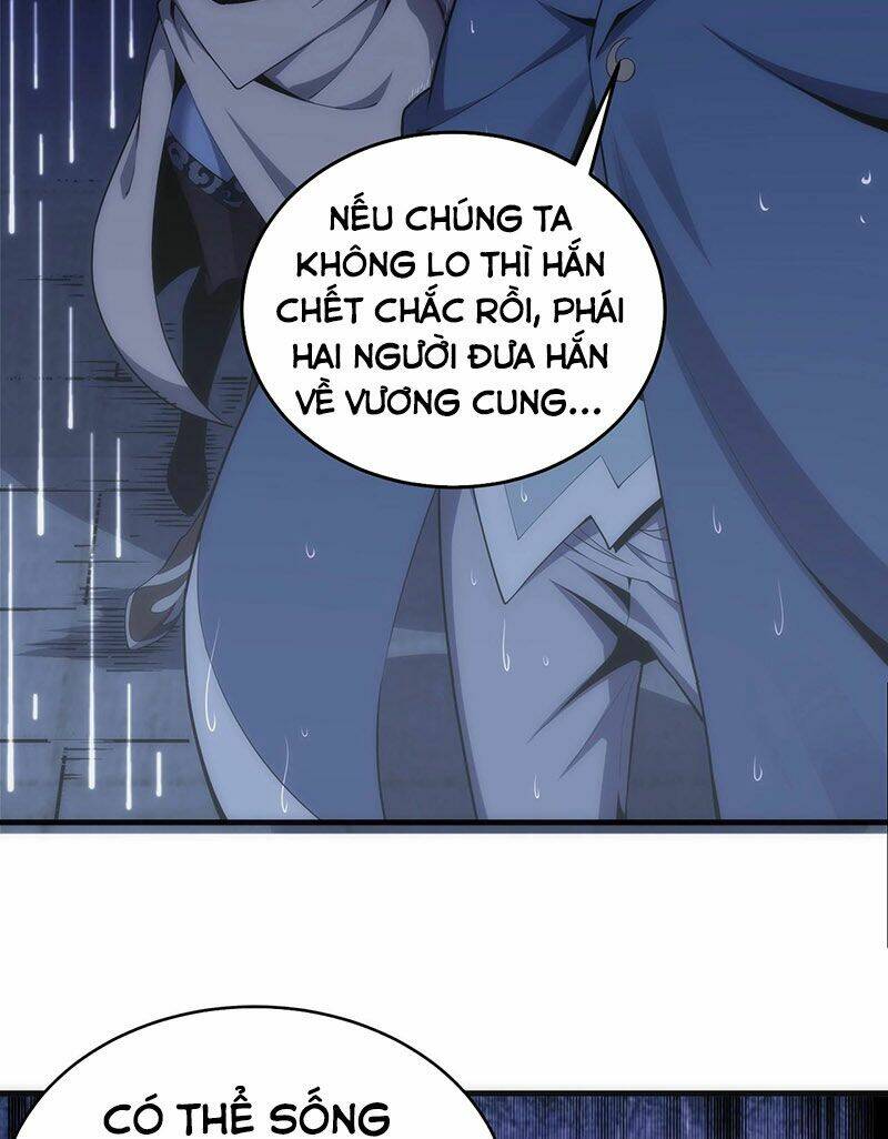 Chương 29 - Trang 42