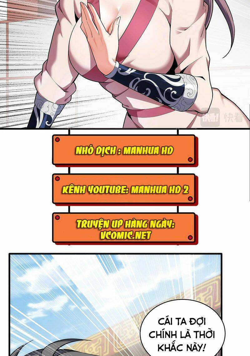 Chương 29 - Trang 6