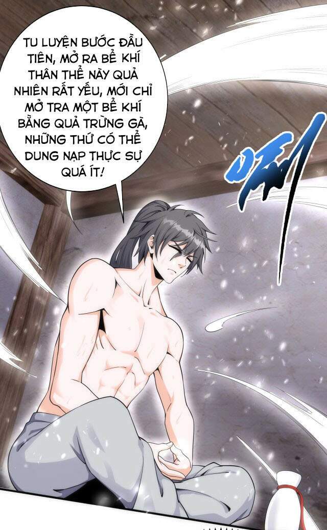 Chương 3 - Trang 2
