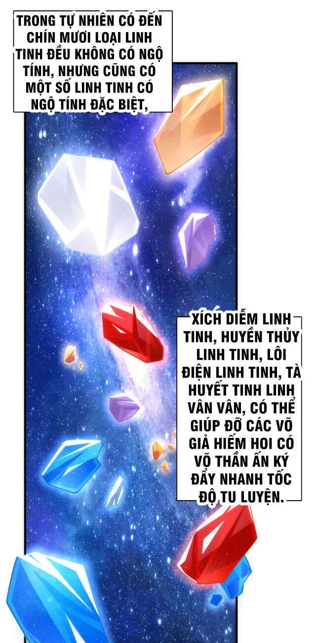 Chương 3 - Trang 31