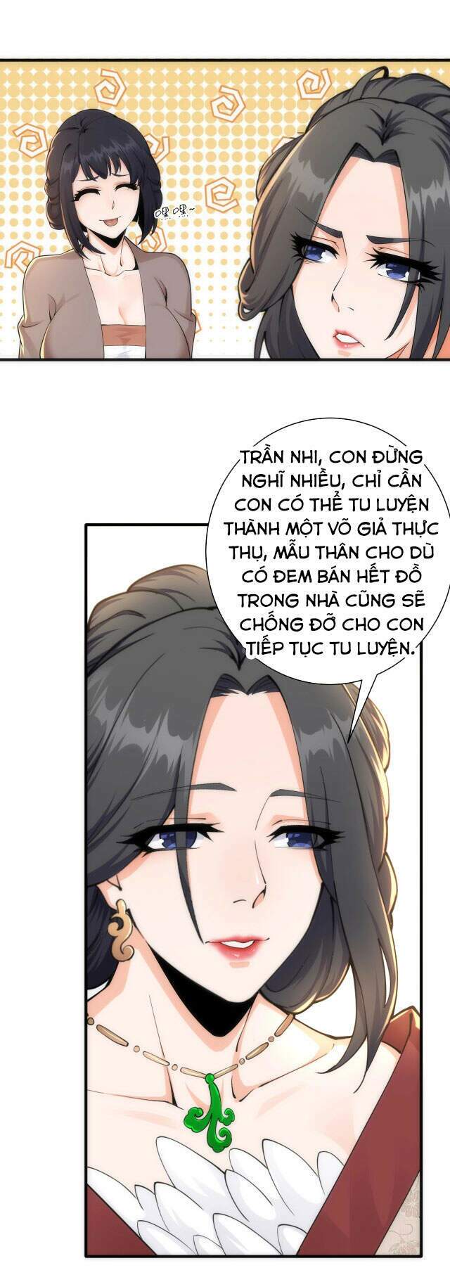 Chương 3 - Trang 57