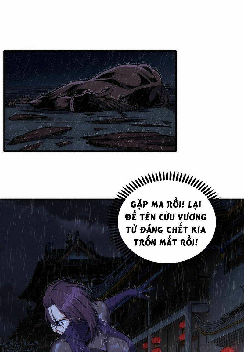 Chương 30 - Trang 2