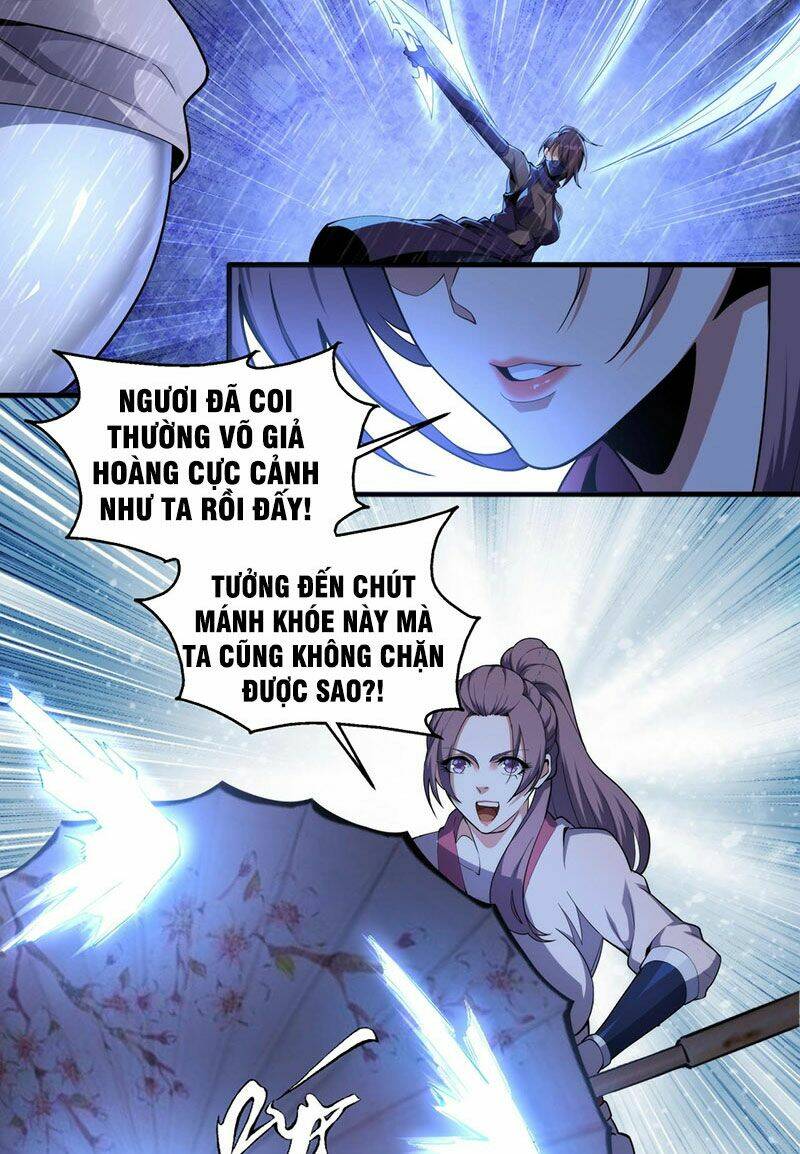 Chương 30 - Trang 11