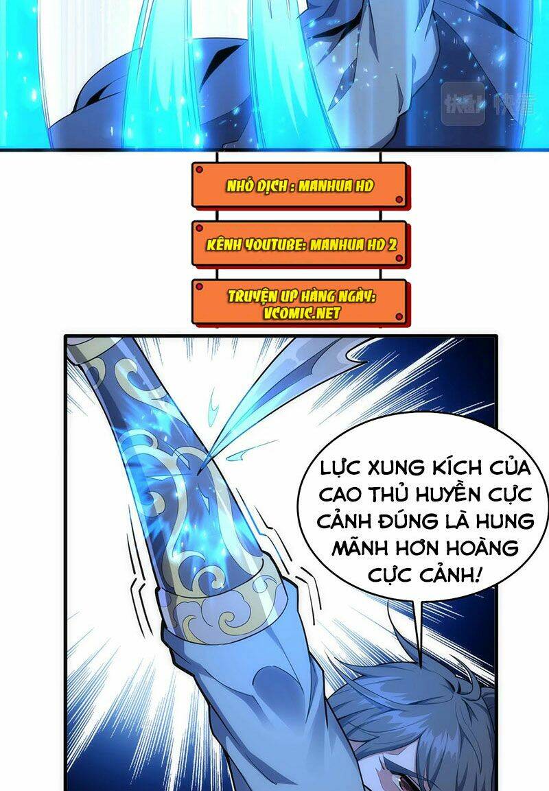 Chương 30 - Trang 18