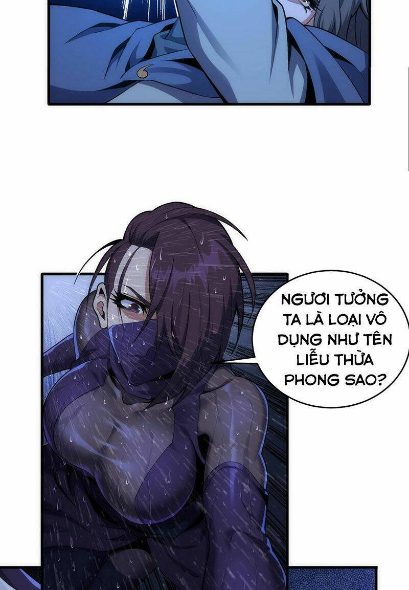 Chương 30 - Trang 19