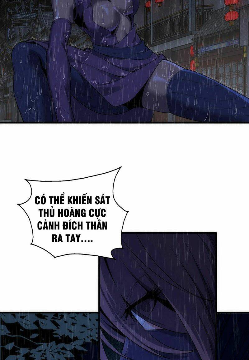 Chương 30 - Trang 3