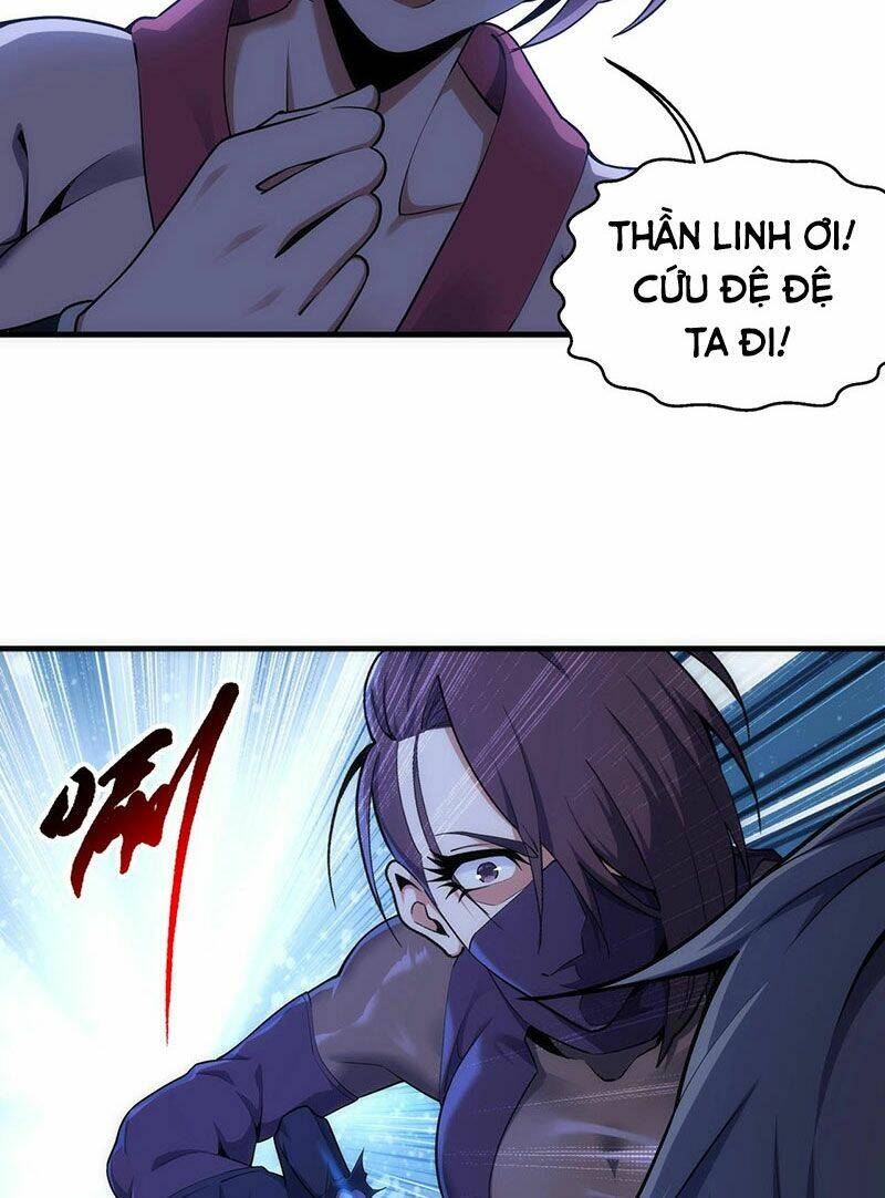 Chương 30 - Trang 24