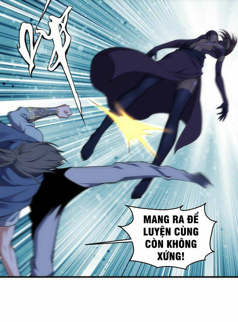 Chương 30 - Trang 30