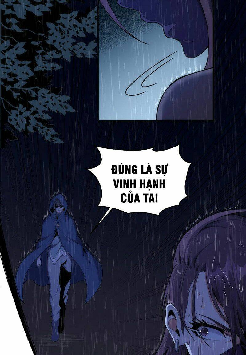 Chương 30 - Trang 4
